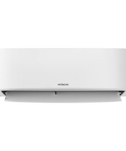 Máy lạnh Hitachi Inverter 1.5 HP RAC/RAK-DJ13PCASVX