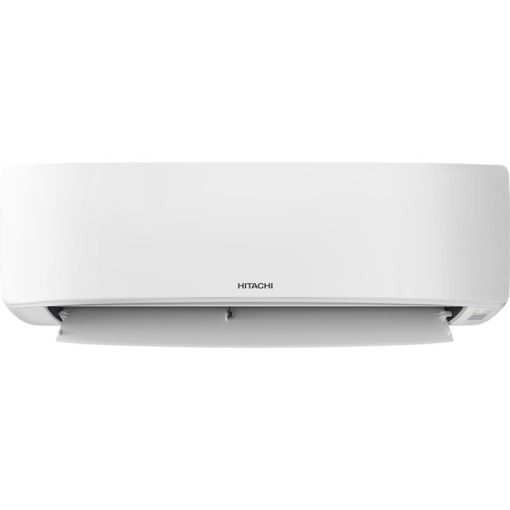 Máy lạnh Hitachi Inverter 1.5 HP RAC/RAK-DJ13PCASVX - 1
