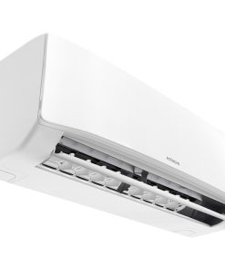 Máy lạnh Hitachi Inverter 1.5 HP RAC/RAK-DJ13PCASVX - 26 Máy lạnh Hitachi Inverter 1.5 HP RAC/RAK-DJ13PCASVX - 25