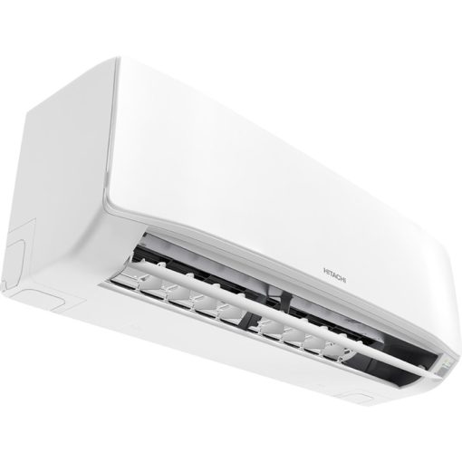 Máy lạnh Hitachi Inverter 1.5 HP RAC/RAK-DJ13PCASVX - 5