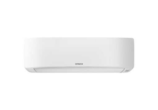 Máy lạnh Hitachi Inverter 2 HP RAC/RAK-DJ18PCASVX - 1