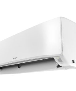 Máy lạnh Hitachi Inverter 2 HP RAC/RAK-DJ18PCASVX - 28 Máy lạnh Hitachi Inverter 2 HP RAC/RAK-DJ18PCASVX - 27