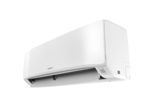 Máy lạnh Hitachi Inverter 2 HP RAC/RAK-DJ18PCASVX - 7