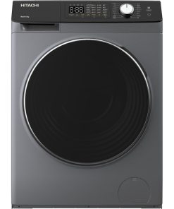 Máy giặt Hitachi Inverter 9.5 kg BD-954HVOS