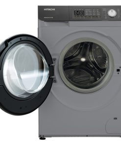 Máy giặt sấy Hitachi Inverter giặt 10.5 kg - sấy 7 kg BD-D1054HVOS - 28 Máy giặt sấy Hitachi Inverter giặt 10.5 kg - sấy 7 kg BD-D1054HVOS - 27