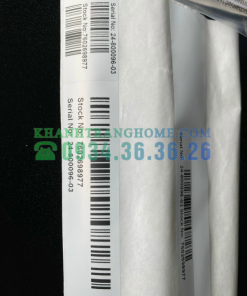 Máy rửa chén độc lập Hitachi HDF-F158CVGB - 76 Máy rửa chén độc lập Hitachi HDF-F158CVGB - 75