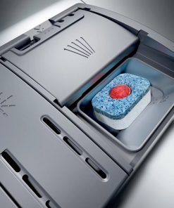 Máy rửa bát để bàn Bosch SKS68BB008 - 34 Máy rửa bát để bàn Bosch SKS68BB008 - 33