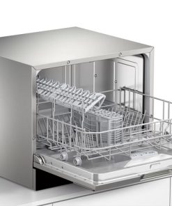 Máy rửa bát để bàn Bosch SKS68BB008 - 38 Máy rửa bát để bàn Bosch SKS68BB008 - 37