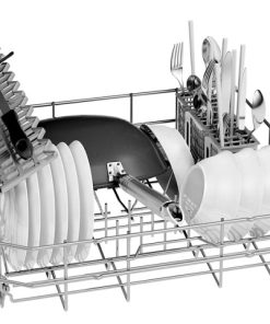 Máy rửa bát để bàn Bosch SKS68BB008 - 36 Máy rửa bát để bàn Bosch SKS68BB008 - 35
