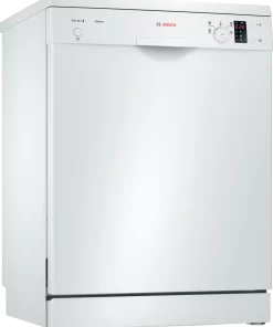 Máy Rửa Bát Bosch SMS25AW01R