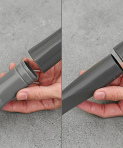 Máy Hút Bụi Hitachi CV-940Y - 33