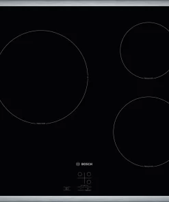 Bếp từ Bosch PUC64RAA5E