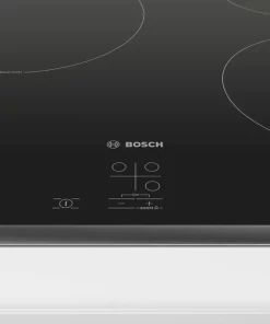 Bếp từ Bosch PUC64RAA5E - 20 Bếp từ Bosch PUC64RAA5E - 19