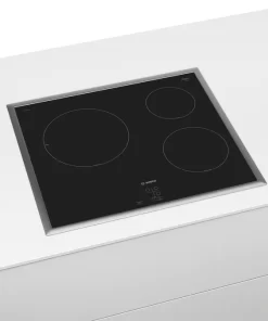 Bếp từ Bosch PUC64RAA5E - 18 Bếp từ Bosch PUC64RAA5E - 17