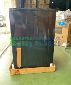 Máy rửa chén độc lập Hitachi HDF-F158CVGB - 96 Máy rửa chén độc lập Hitachi HDF-F158CVGB - 95