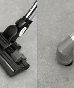 Máy hút bụi công nghiệp Hitachi CV-995HC - 34 Máy hút bụi công nghiệp Hitachi CV-995HC - 33