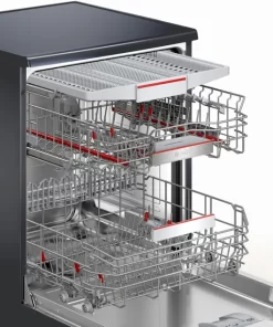 Máy rửa bát độc lập Bosch SMS6ECC51E - 30 Máy rửa bát độc lập Bosch SMS6ECC51E - 29