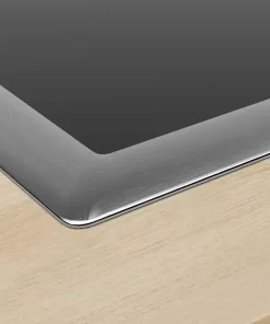 Bếp từ Bosch PUC64RAA5E - 22 Bếp từ Bosch PUC64RAA5E - 21