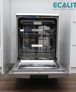 Máy rửa chén độc lập Ecalite EDW-SMS6015AS - 15 Máy rửa chén độc lập Ecalite EDW-SMS6015AS