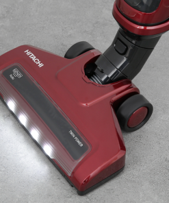 Máy hút bụi không dây Hitachi PV-X85M - 33