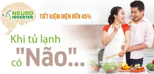 Tủ lạnh Inverter 243 lít Mitsubishi Electric MR-FC29EP-OB-V - 3