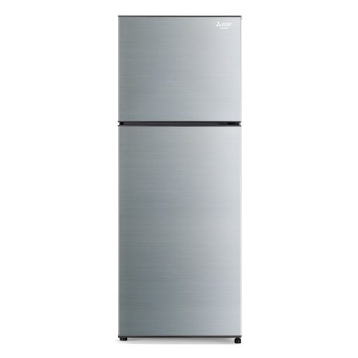 Tủ Lạnh Inverter 243 Lít Mitsubishi Electric MR-FC29EP-SSL-V - 1