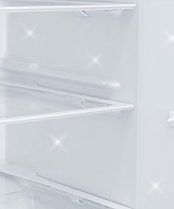 Tủ lạnh Inverter 217 lít Mitsubishi Electric MR-FC25EP-OB-V - 14 Tủ lạnh Inverter 217 lít Mitsubishi Electric MR-FC25EP-OB-V - 13