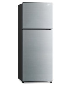 Tủ Lạnh Inverter 217 Lít Mitsubishi Electric MR-FC25EP-SSL-V - 26 Tủ Lạnh Inverter 217 Lít Mitsubishi Electric MR-FC25EP-SSL-V - 25