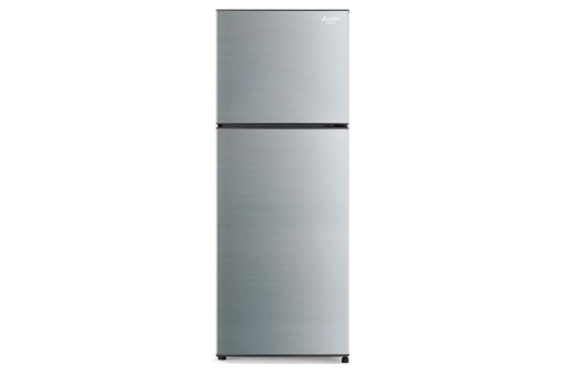 Tủ Lạnh Inverter 217 Lít Mitsubishi Electric MR-FC25EP-SSL-V - 1