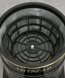 Máy hút bụi công nghiệp Hitachi CV-995HC - 36 Máy hút bụi công nghiệp Hitachi CV-995HC - 35