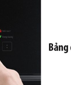 Tủ Lạnh Hitachi Inverter 450 Lít R-FG560PGV8 GBK - 28 Tủ Lạnh Hitachi Inverter 450 Lít R-FG560PGV8 GBK - 27