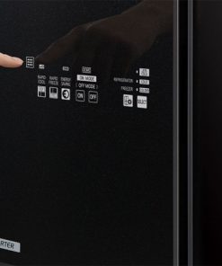 Tủ lạnh Inverter 506 lít Mitsubishi Electric MR-WX52D-BR-V - 25