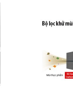 Tủ Lạnh Inverter 580 Lít Mitsubishi Electric MR-LA72ER-GSL-V - 21