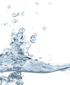 Máy Rửa Bát Bosch SMS25AW01R - 47