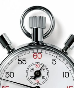 Máy Rửa Bát Bosch SMS25AW01R - 61