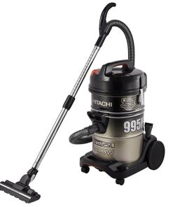 Máy hút bụi công nghiệp Hitachi CV-995HC