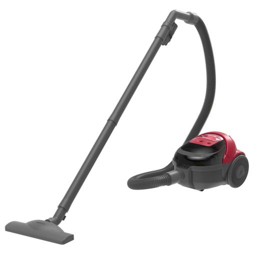 Máy Hút Bụi Hitachi CV-SF16 - 5