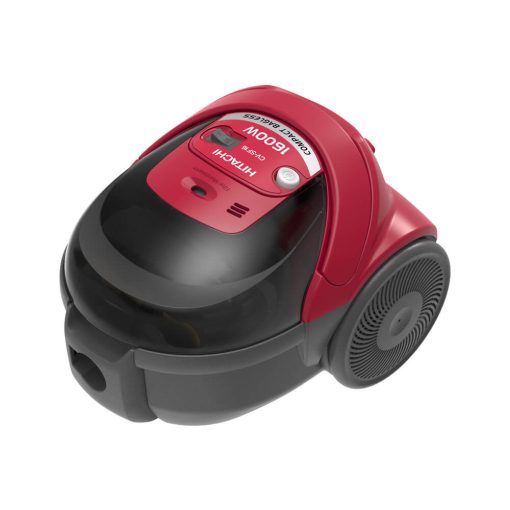 Máy Hút Bụi Hitachi CV-SF16 - 3