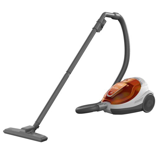 Máy Hút Bụi Hitachi CV-SF18 - 3
