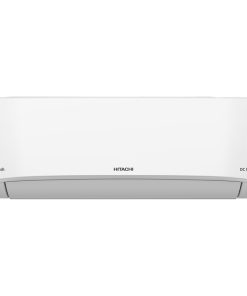 Điều Hòa Hitachi Inverter 24000Btu RAK/RAC-DJ24PCASVX