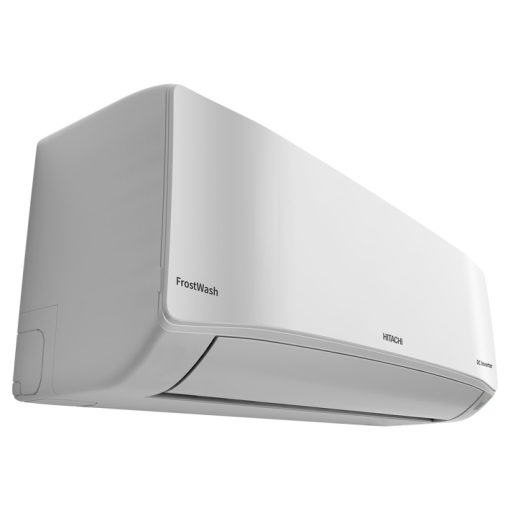 Điều Hòa Hitachi Inverter 24000Btu RAK/RAC-DJ24PCASVX - 3