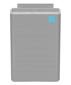 Máy lọc không khí Hitachi EP-PF90J - 16 Máy lọc không khí Hitachi EP-PF90J - 15