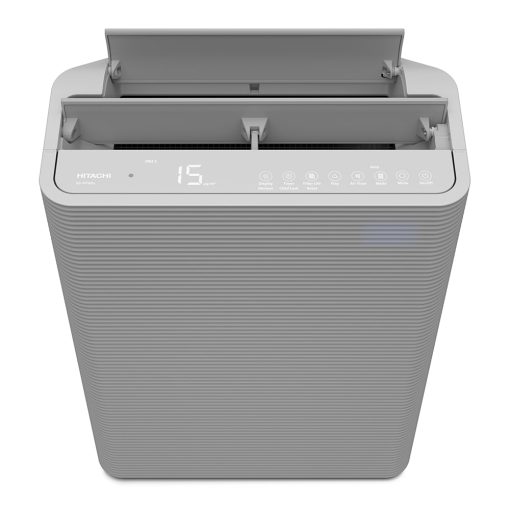 Máy lọc không khí Hitachi EP-PF90J - 5