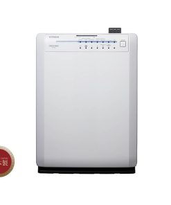 Máy lọc không khí Hitachi EP-T60J