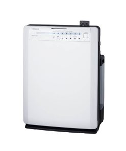 Máy lọc không khí Hitachi EP-T60J - 22 Máy lọc không khí Hitachi EP-T60J - 21