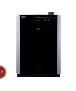 Máy lọc không khí Hitachi EP-T70J