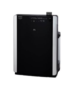 Máy lọc không khí Hitachi EP-T70J - 26 Máy lọc không khí Hitachi EP-T70J - 25