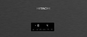 Tủ lạnh Hitachi Inverter 356 Lít R-B375EGV1 - 29