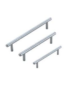 Tay nắm Euronox ENH1.320 - 5 Tay nắm Euronox ENH1.320