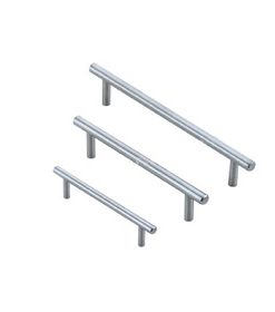 Tay nắm Euronox ENH1.320 - 6 Tay nắm Euronox ENH1.320